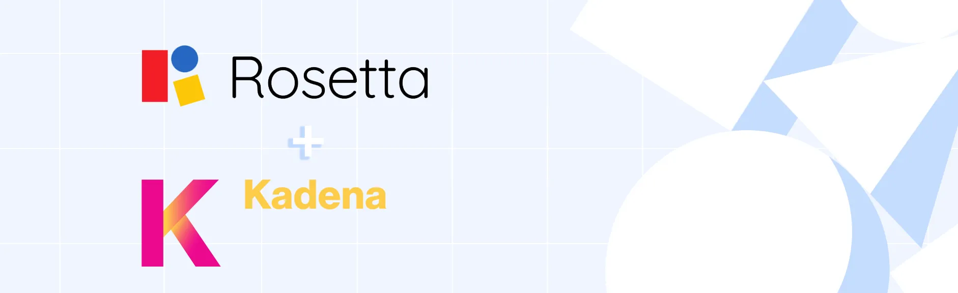 A First Look on Integrating With Rosetta, Launched by Coinbase